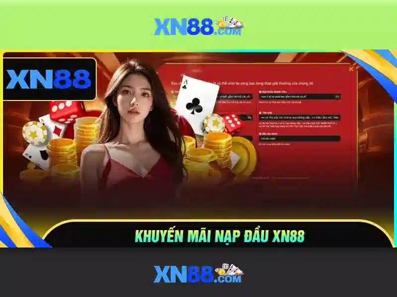 💎sòng bạc casino online💎 💎sòng bạc casino online💎
