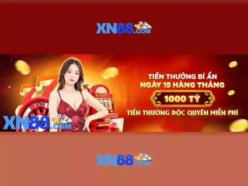 💎joker bomb slot demo💎 💎joker bomb slot demo💎