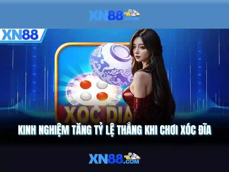 💎sông thương bắc giang bắt nguồn từ đâu💎 💎sông thương bắc giang bắt nguồn từ đâu💎