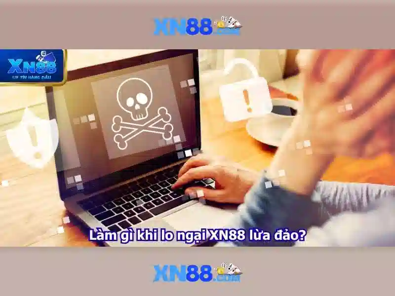 💎sky rider slot machine online💎 💎sky rider slot machine online💎