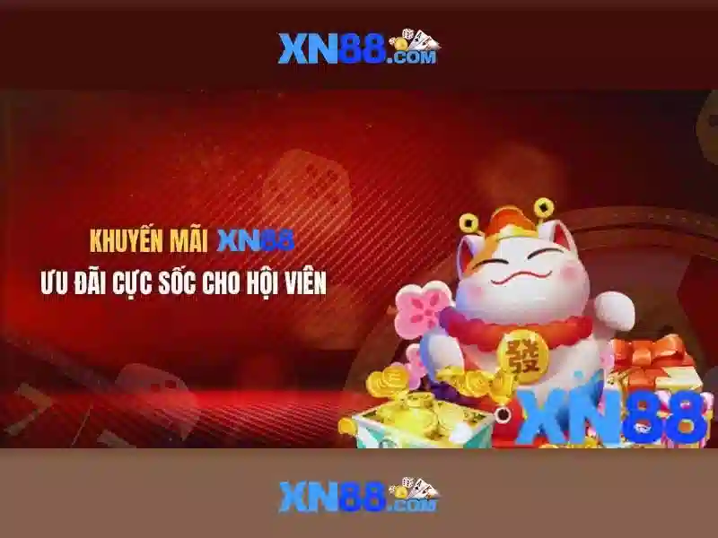 💎bò tảng song anh bạc liêu💎 💎bò tảng song anh bạc liêu💎