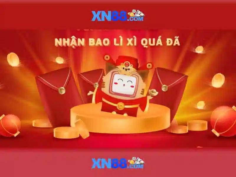 💎cá cược tình yêu tập 13💎 💎cá cược tình yêu tập 13💎