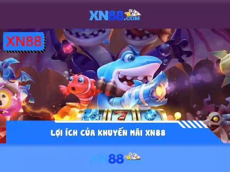 💎foto wd slot zeus💎 💎foto wd slot zeus💎