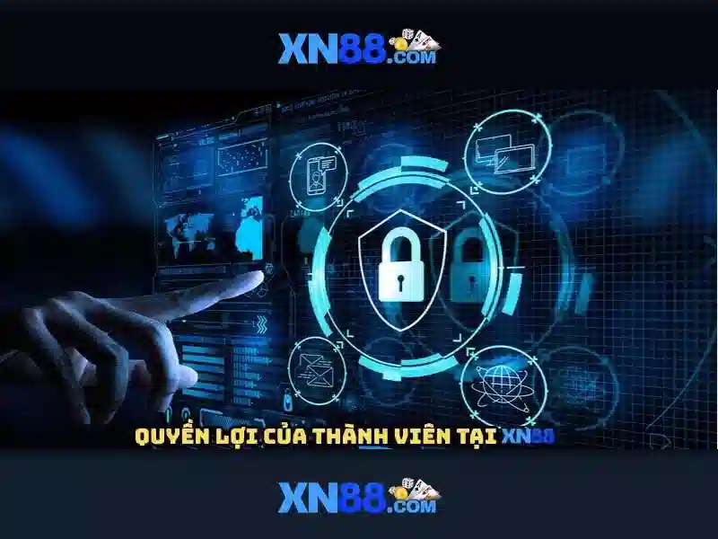 💎types of memory slots💎 💎types of memory slots💎