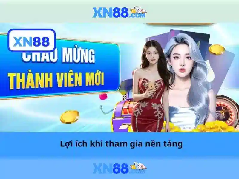 💎s666 nhà cái💎 - nhà cái s666 vegas - s666 sân chơi cá cược 💎s666 nhà cái💎 - nhà cái s666 vegas - s666 sân chơi cá cược