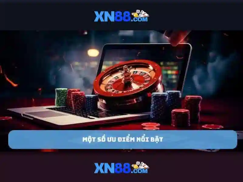 💎đánh sách bác sĩ bệnh viện triều an💎 💎đánh sách bác sĩ bệnh viện triều an💎