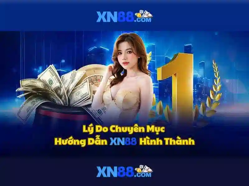 💎liberty slots bonus💎 💎liberty slots bonus💎