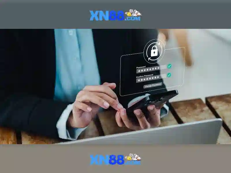 💎might of zeus slot free play💎 💎might of zeus slot free play💎