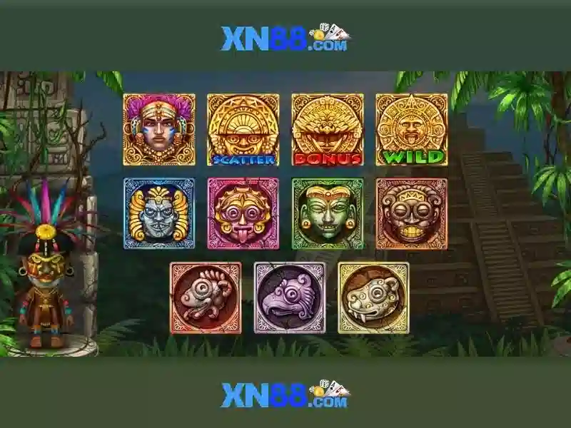 💎the wizard of oz slot game online💎 💎the wizard of oz slot game online💎