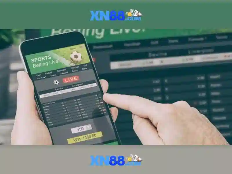 💎juegos de casino free slots💎 💎juegos de casino free slots💎