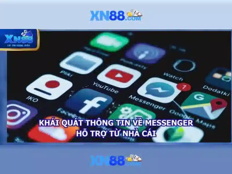 💎xem kèo nhà cái việt nam💎 💎xem kèo nhà cái việt nam💎