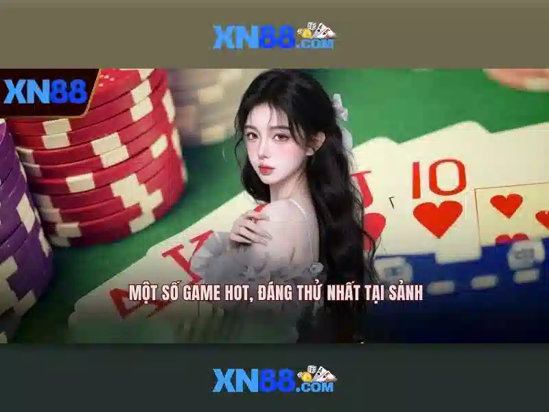 💎888 king slot apk💎 - arena slot 888 - wahana 888 slot 💎888 king slot apk💎 - arena slot 888 - wahana 888 slot