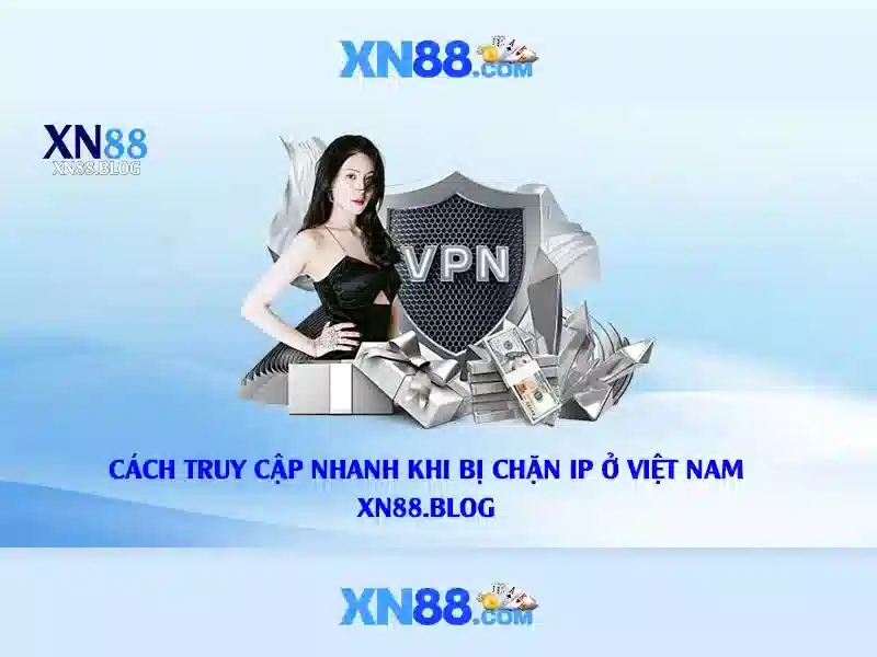 💎bet88 kèo nhà cái tại bet88💎 💎bet88 kèo nhà cái tại bet88💎