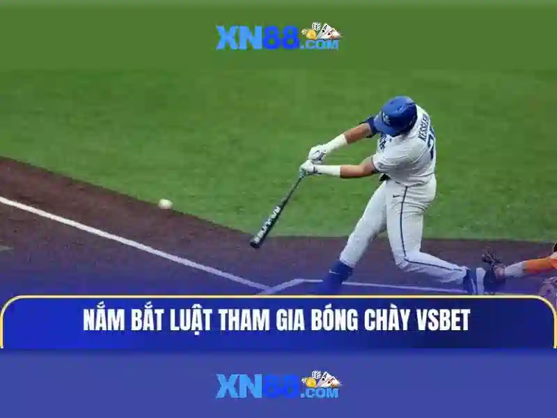 💎tỷ lệ cá cược châu âu euro💎 💎tỷ lệ cá cược châu âu euro💎