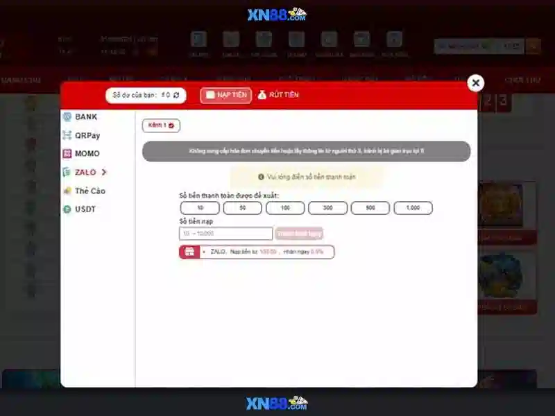 💎nha cai 88 net💎 💎nha cai 88 net💎