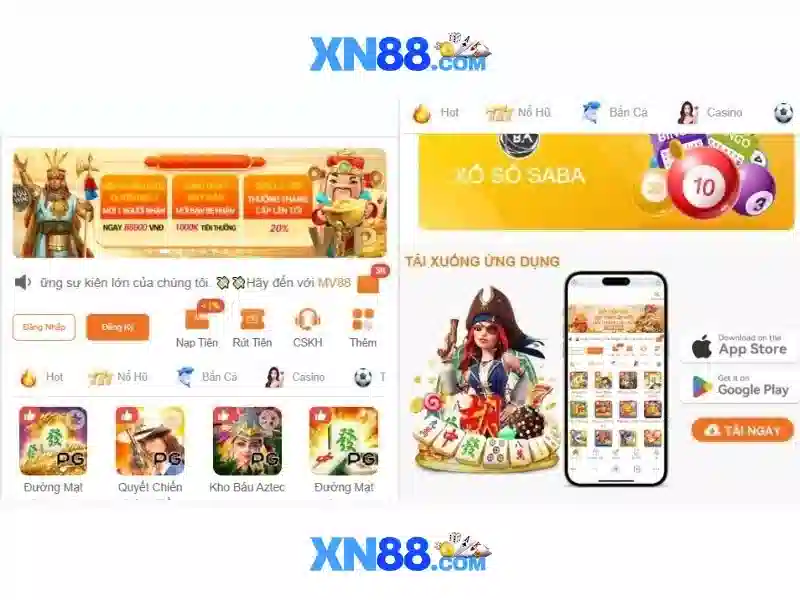 💎dell optiplex 755 ram slots💎 💎dell optiplex 755 ram slots💎