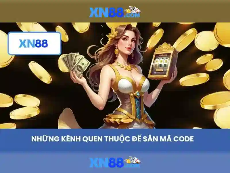 💎bác sĩ danh quảng ngãi💎 💎bác sĩ danh quảng ngãi💎
