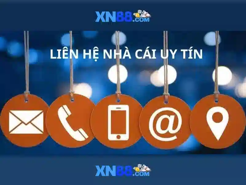 💎nhà cai uy tin dev💎 💎nhà cai uy tin dev💎