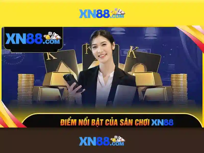 💎terminator 2 online slot💎 💎terminator 2 online slot💎