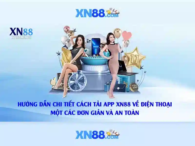 💎stt buồn ca dao tục ngữ hay về cuộc sống💎 💎stt buồn ca dao tục ngữ hay về cuộc sống💎
