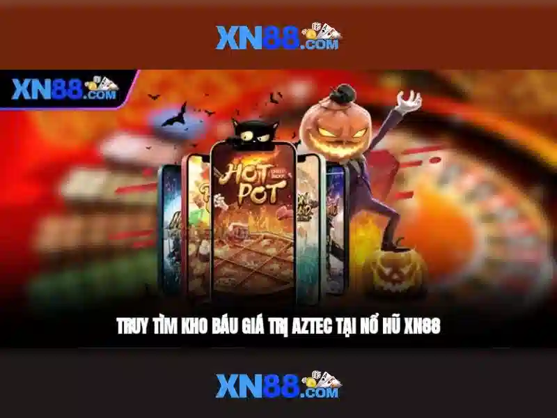 💎mesin 5000 slot💎 💎mesin 5000 slot💎