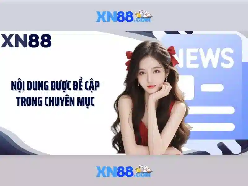 💎myplay vip slot💎 💎myplay vip slot💎