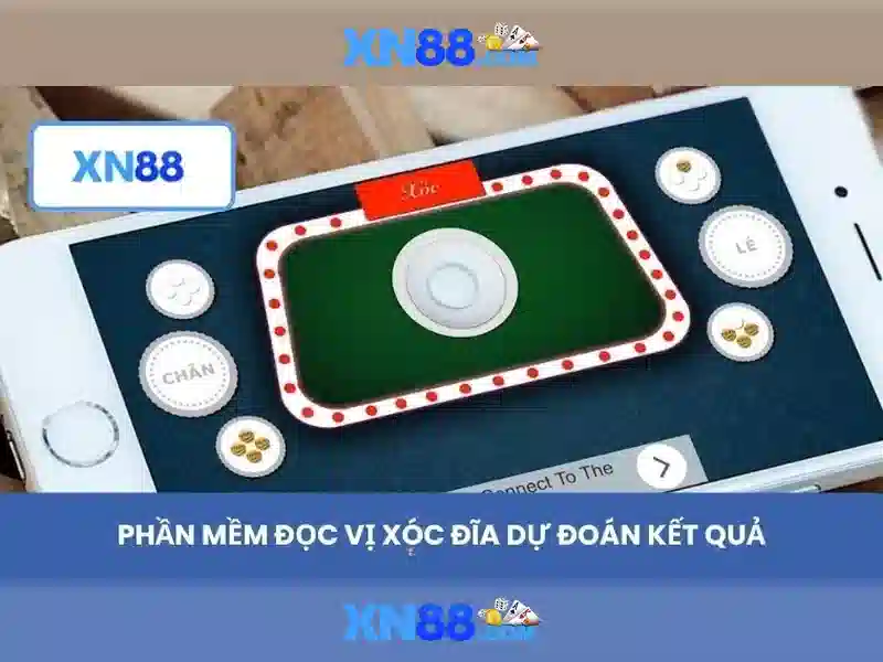 💎miền bắc đánh gì hôm nay💎 💎miền bắc đánh gì hôm nay💎