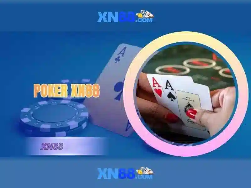 💎judi slot terlaris💎 💎judi slot terlaris💎