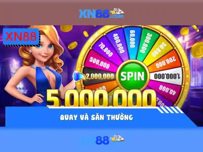 💎yokozuna clash slots💎 💎yokozuna clash slots💎