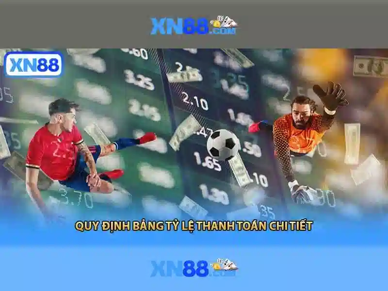 💎soi kèo nhà cái 88 club💎 💎soi kèo nhà cái 88 club💎