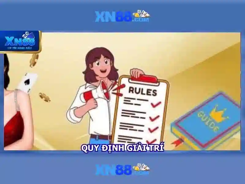 💎cnc-1225-j slot hole machining center💎 💎cnc-1225-j slot hole machining center💎