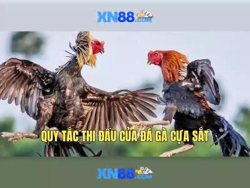 💎nha cai số 1💎 💎nha cai số 1💎