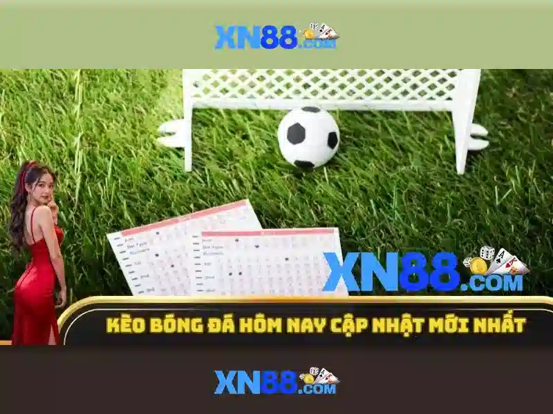 💎danh sách thi vòng 1 kho bạc 2024💎 💎danh sách thi vòng 1 kho bạc 2024💎