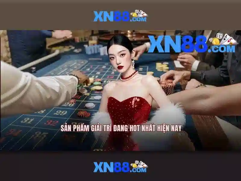 💎pharaohs wild slot💎 💎pharaohs wild slot💎