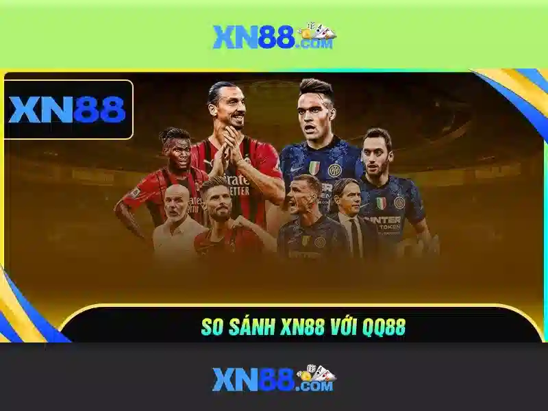 💎wms slots list💎 💎wms slots list💎