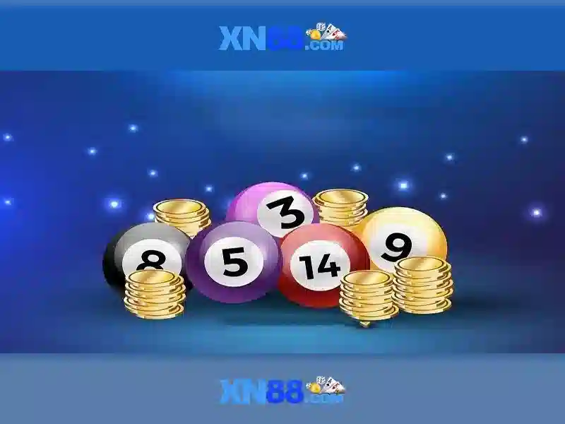 💎online slots mit hoher varianz💎 💎online slots mit hoher varianz💎