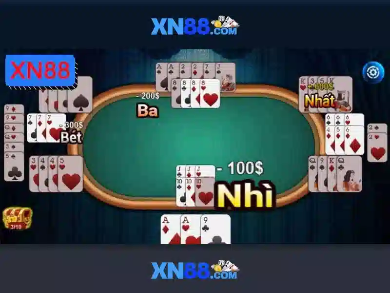 💎mastercard slot machine💎 💎mastercard slot machine💎