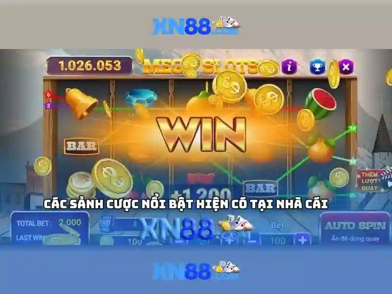 💎mb66 slot💎 💎mb66 slot💎