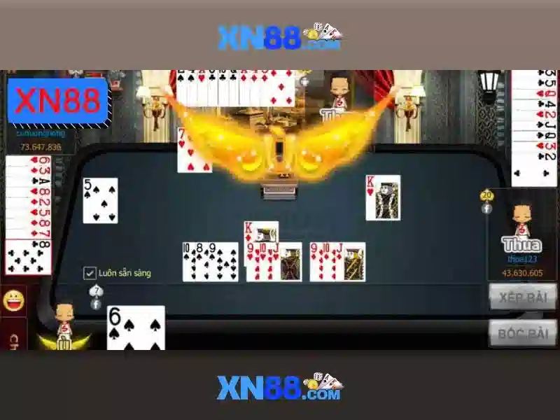 💎sd card slot to usb converter💎 💎sd card slot to usb converter💎