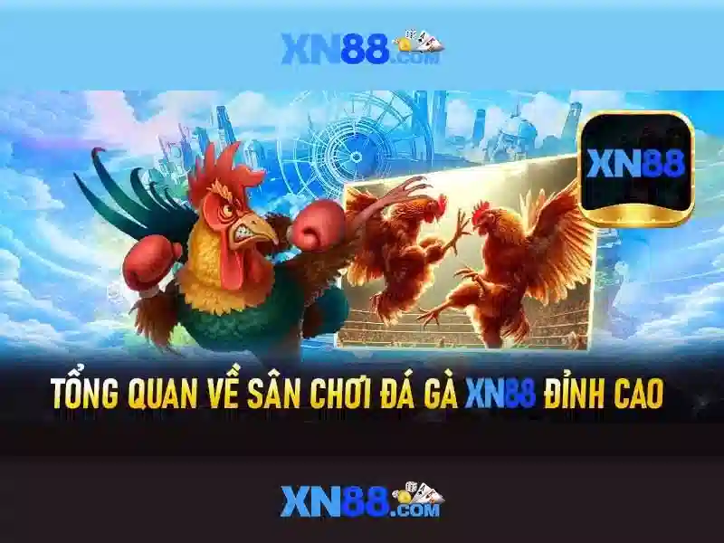 💎nhà cái uy tín nhất việt nam jeanyvesnau💎 💎nhà cái uy tín nhất việt nam jeanyvesnau💎