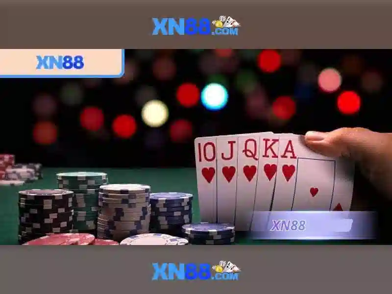 💎online slots with wild west💎 💎online slots with wild west💎