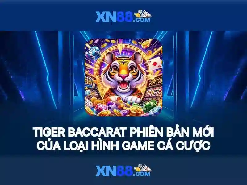 💎f88 trang chủ website cá cược💎 💎f88 trang chủ website cá cược💎