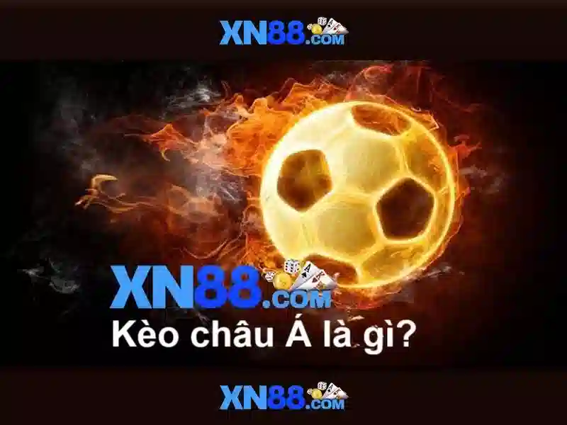 💎trang ca cuoc m88💎 💎trang ca cuoc m88💎