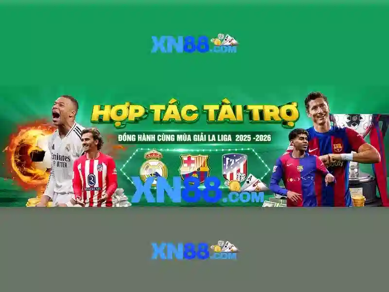 💎slots garden review💎 💎slots garden review💎