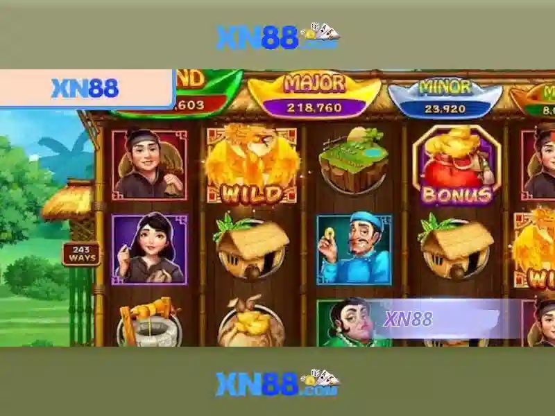 💎kèo nhà cái pháp vs australia💎 💎kèo nhà cái pháp vs australia💎