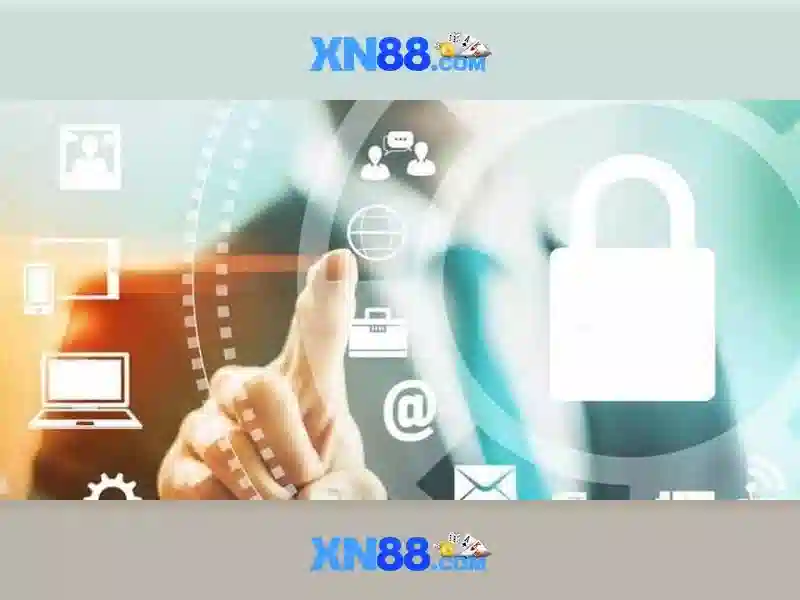 💎slot assumburg trouwen💎 💎slot assumburg trouwen💎