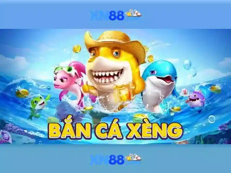 💎axa slot gaat niet meer open💎 💎axa slot gaat niet meer open💎