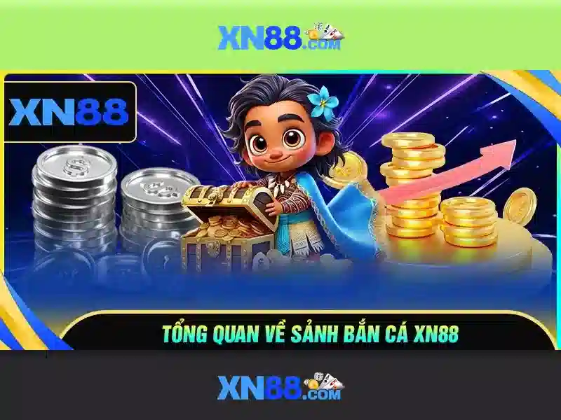 💎xem bóng đá trực tiếp kèo nhà cái 2💎 💎xem bóng đá trực tiếp kèo nhà cái 2💎