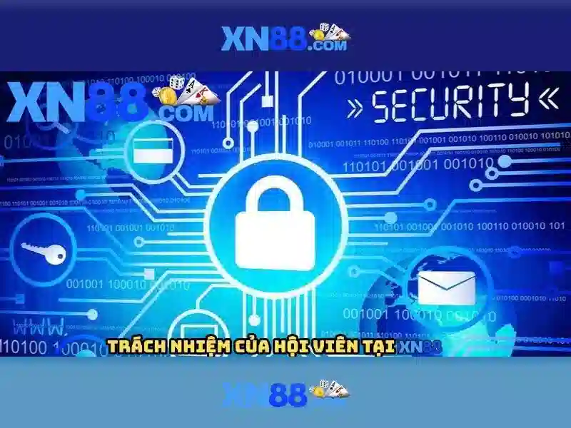 💎kèo nhà cái nét 5💎 💎kèo nhà cái nét 5💎