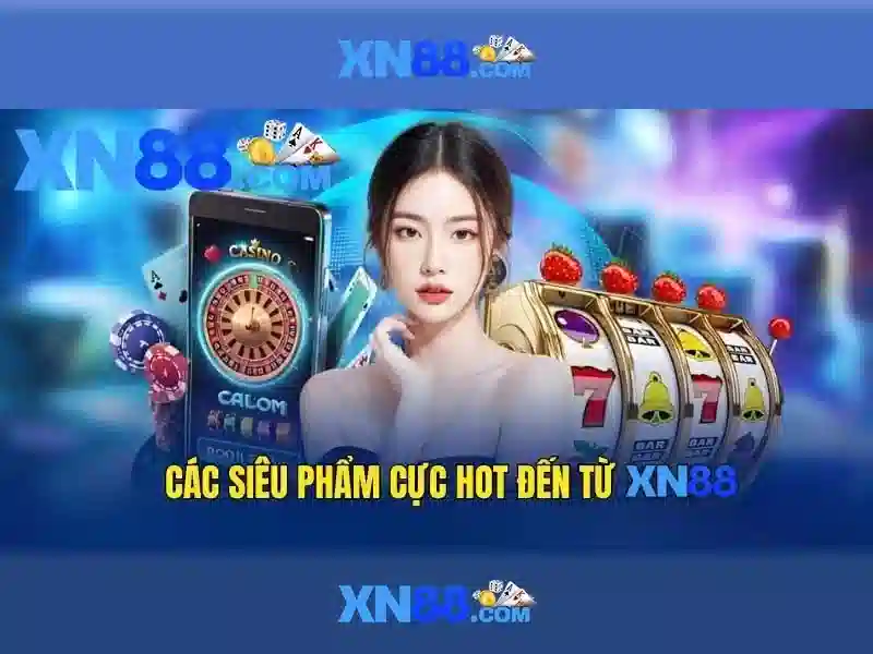💎asikmpo slot💎 💎asikmpo slot💎
